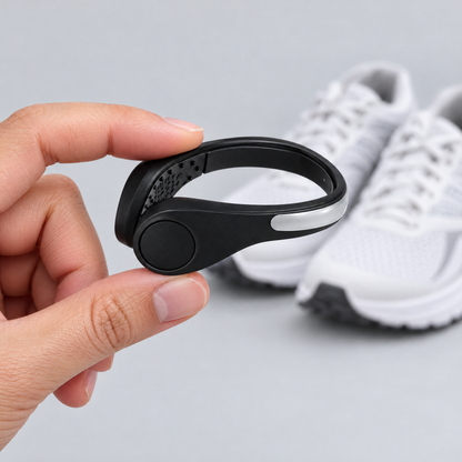 Small and lightweight