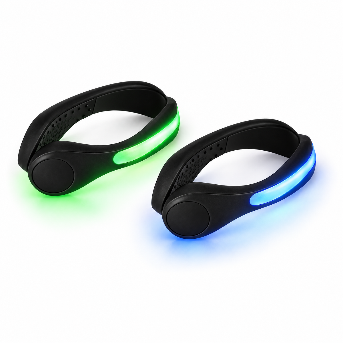 1 Pair (2 lights)